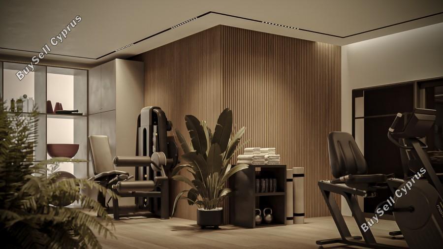 2 bedroom apartment for sale oroklini larnaca 7734057 image 12341155