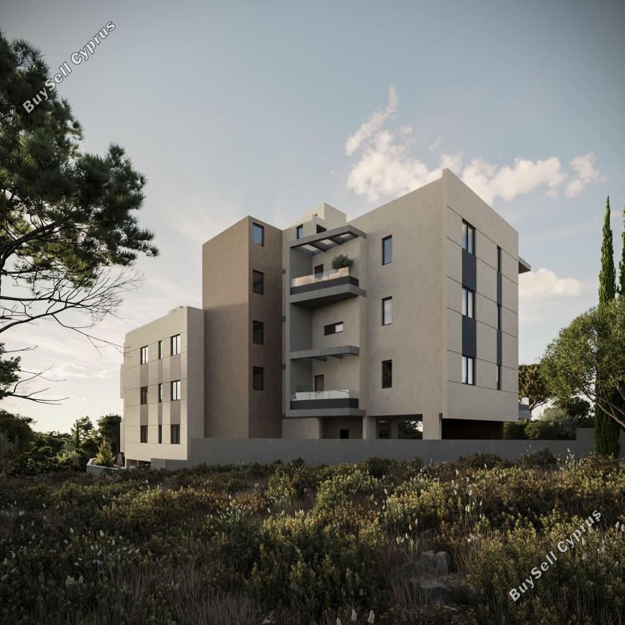 2 bedroom apartment for sale oroklini larnaca 7734057 image 12341157