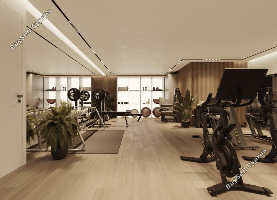 2 bedroom apartment for sale oroklini larnaca 7734057 image 12535662