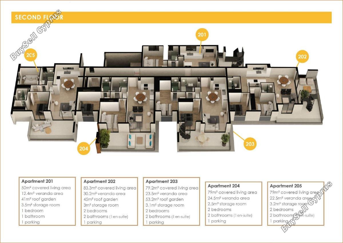 2 bedroom apartment for sale oroklini larnaca 7853057 image 16540515