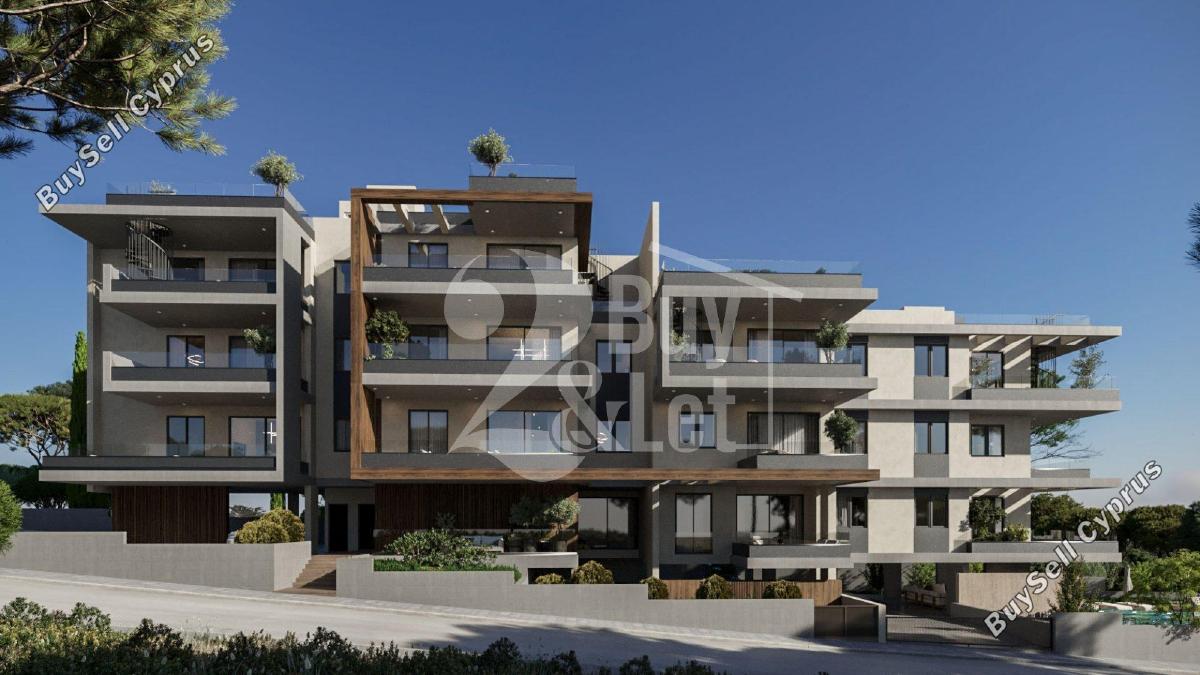 2 bedroom apartment for sale oroklini larnaca 7853057 image 16540517