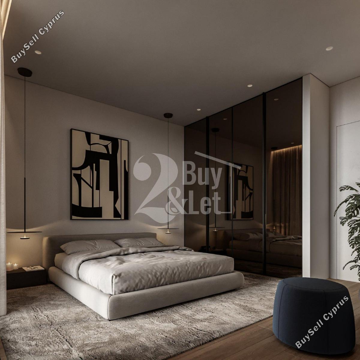 2 bedroom apartment for sale oroklini larnaca 7853057 image 16540528