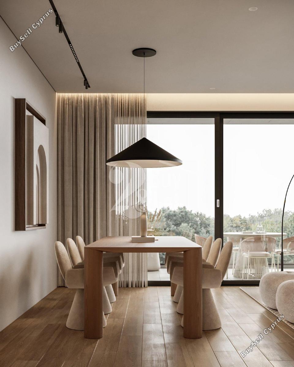 2 bedroom apartment for sale oroklini larnaca 7853057 image 16540530