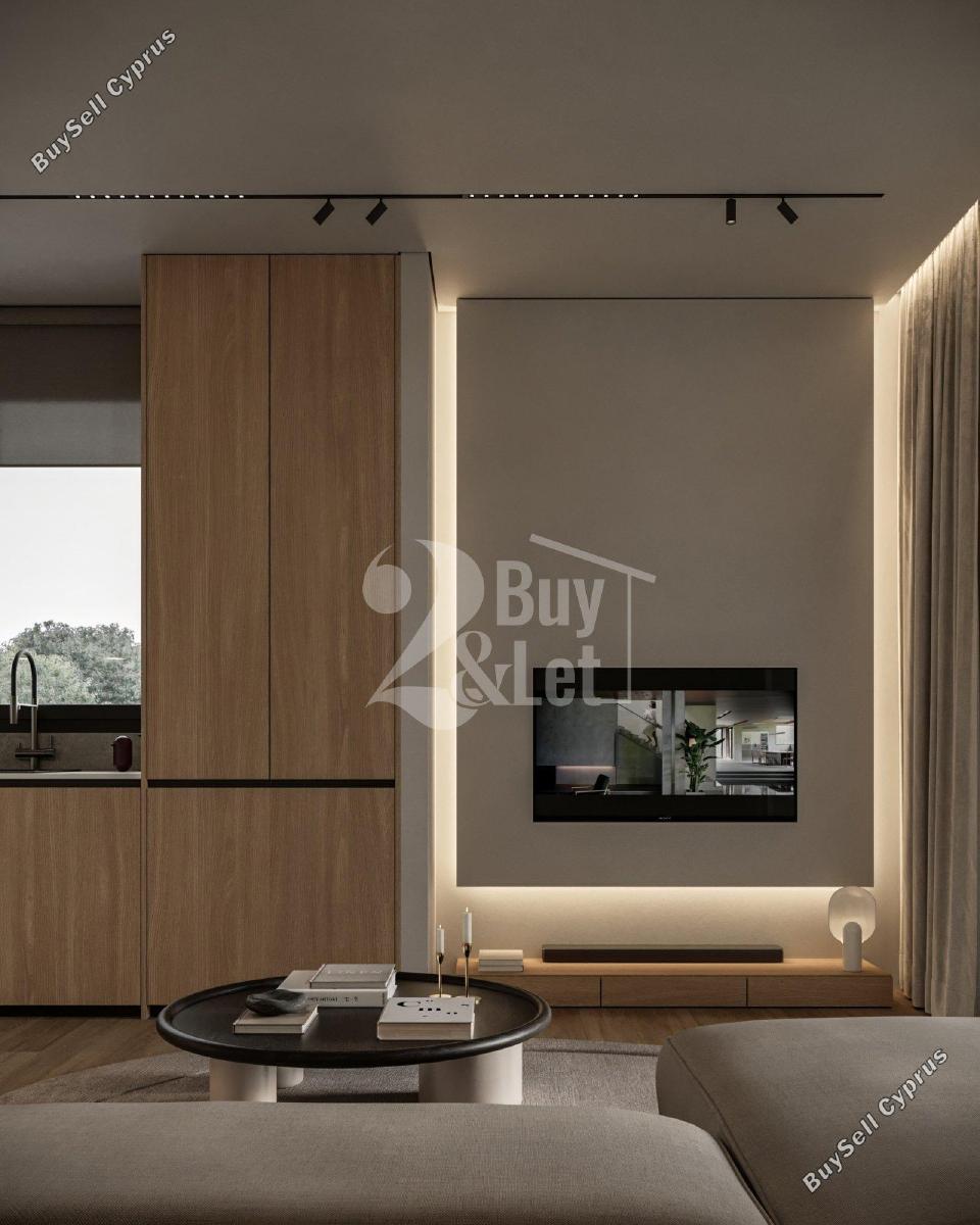 2 bedroom apartment for sale oroklini larnaca 7853057 image 16540531