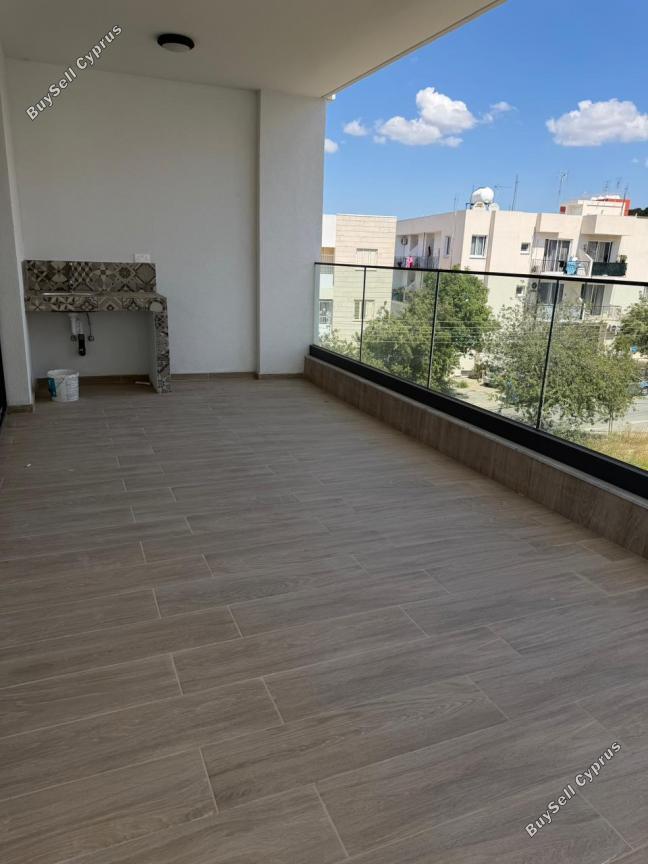 2 bedroom apartment for sale pallouriotissa nicosia 8532057 image 15471477