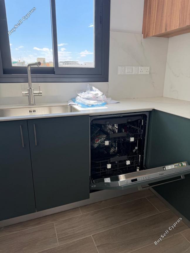 2 bedroom apartment for sale pallouriotissa nicosia 8532057 image 15471479