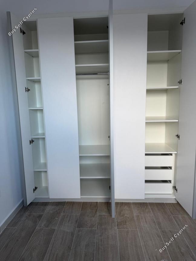 2 bedroom apartment for sale pallouriotissa nicosia 8532057 image 15471480