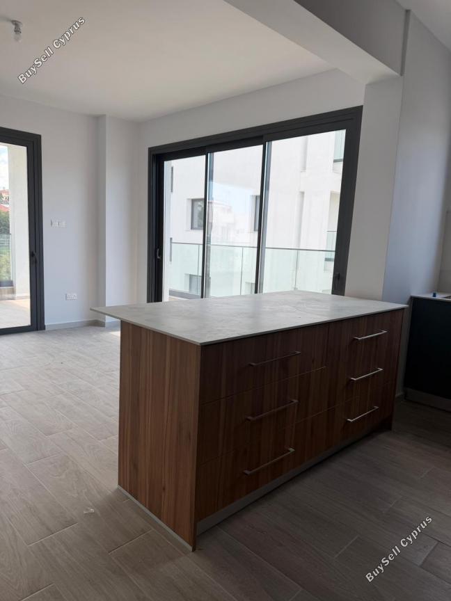 2 bedroom apartment for sale pallouriotissa nicosia 8532057 image 15471481