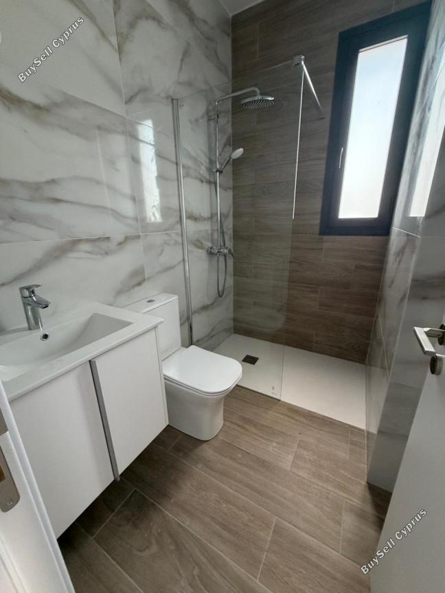 2 bedroom apartment for sale pallouriotissa nicosia 8532057 image 15471483