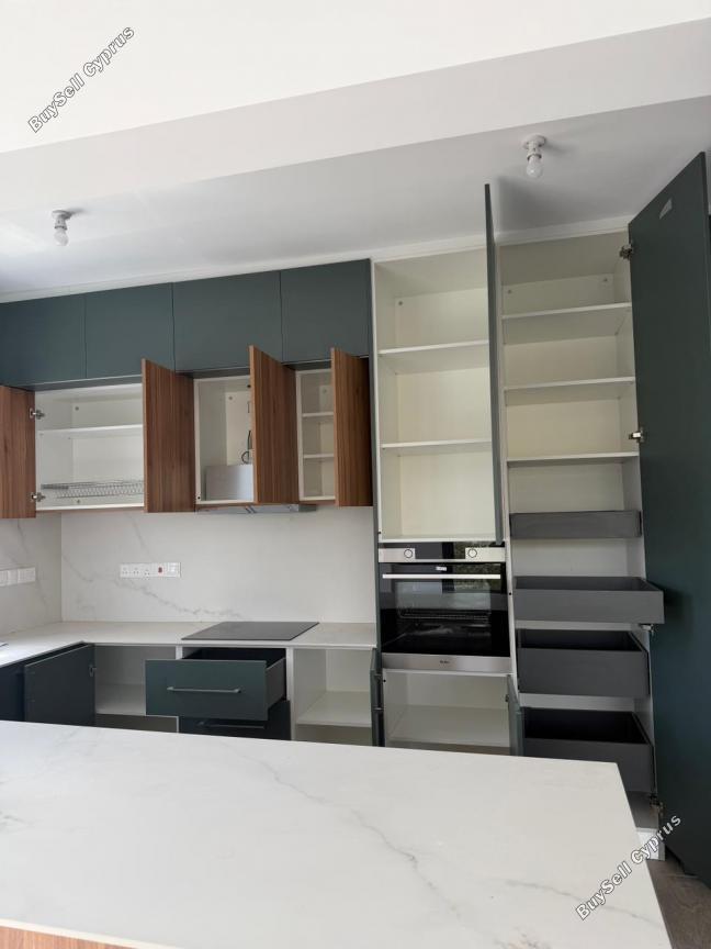 2 bedroom apartment for sale pallouriotissa nicosia 8532057 image 15471484