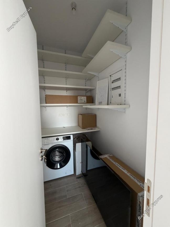2 bedroom apartment for sale pallouriotissa nicosia 8532057 image 15471485