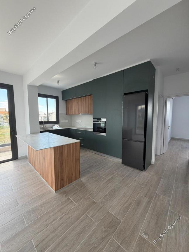 2 bedroom apartment for sale pallouriotissa nicosia 8532057 image 15471486