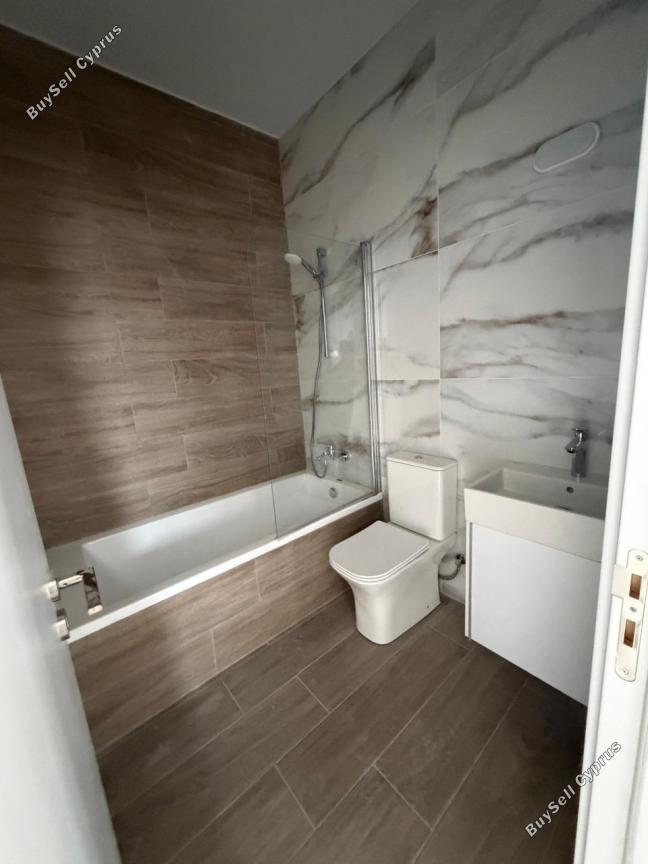 2 bedroom apartment for sale pallouriotissa nicosia 8532057 image 15471488