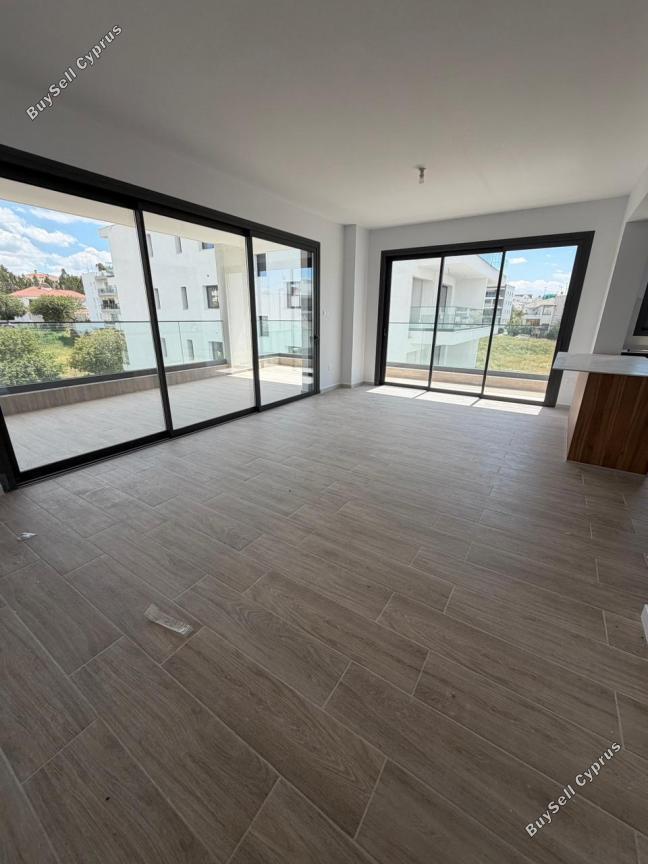 2 bedroom apartment for sale pallouriotissa nicosia 8532057 image 15471489