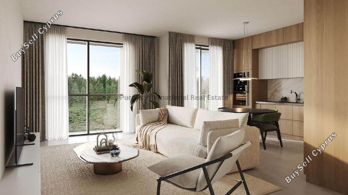 2 bedroom apartment for sale paphos municipality paphos 7546057 image 16935892