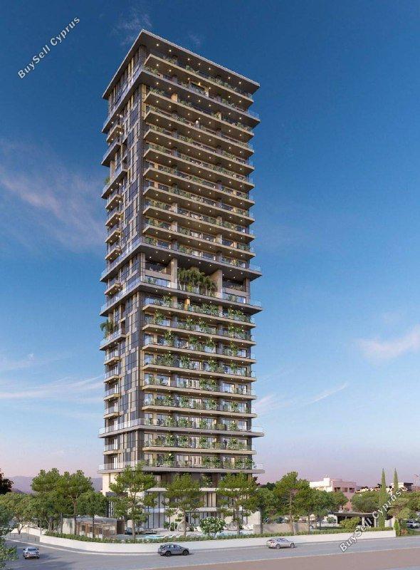 2 bedroom apartment for sale potamos germasogeias limassol 1678057 image 4344921