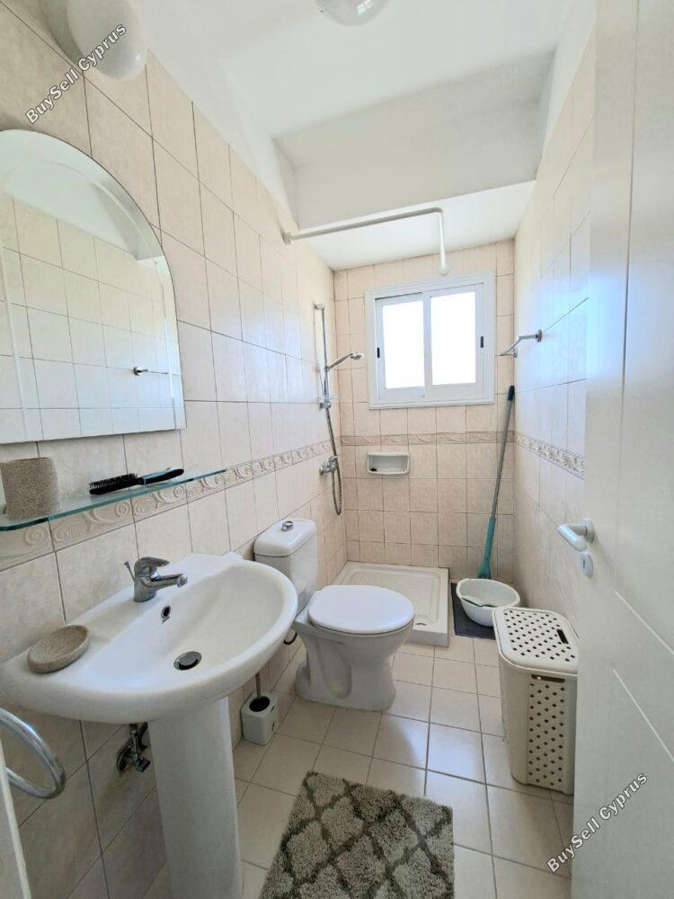2 bedroom apartment for sale tala paphos 8337057 image 14338716