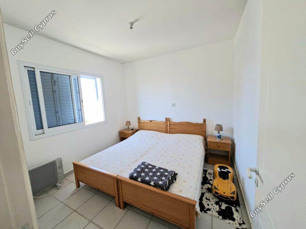2 bedroom apartment for sale tala paphos 8337057 image 14338717