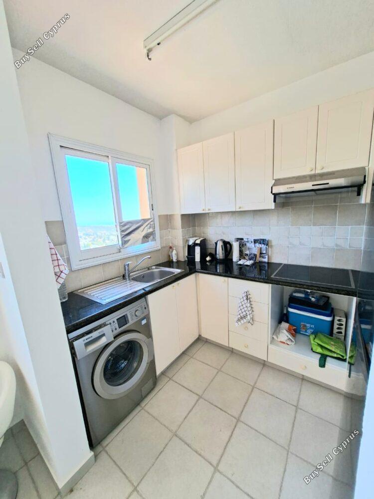 2 bedroom apartment for sale tala paphos 8337057 image 14338718