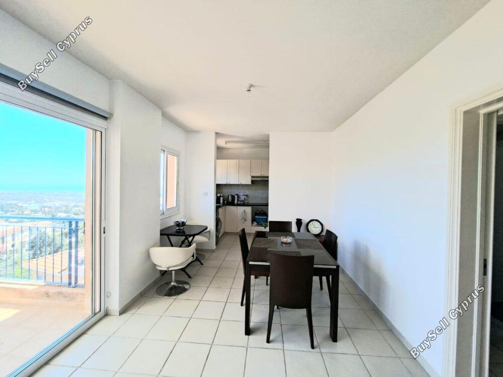2 bedroom apartment for sale tala paphos 8337057 image 14338720