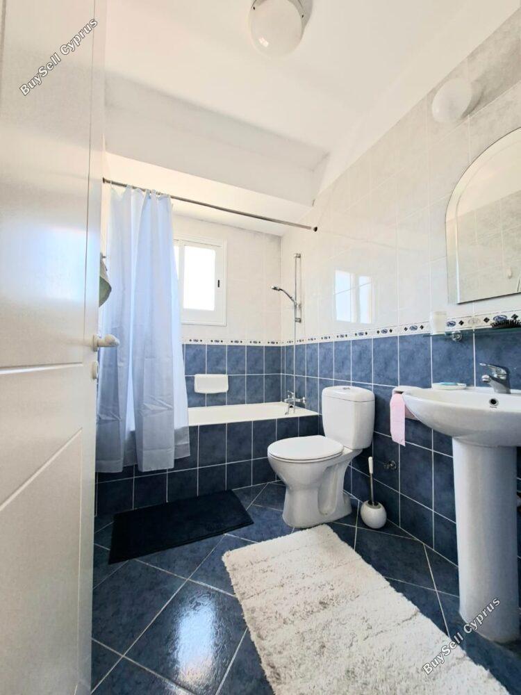 2 bedroom apartment for sale tala paphos 8337057 image 14338721