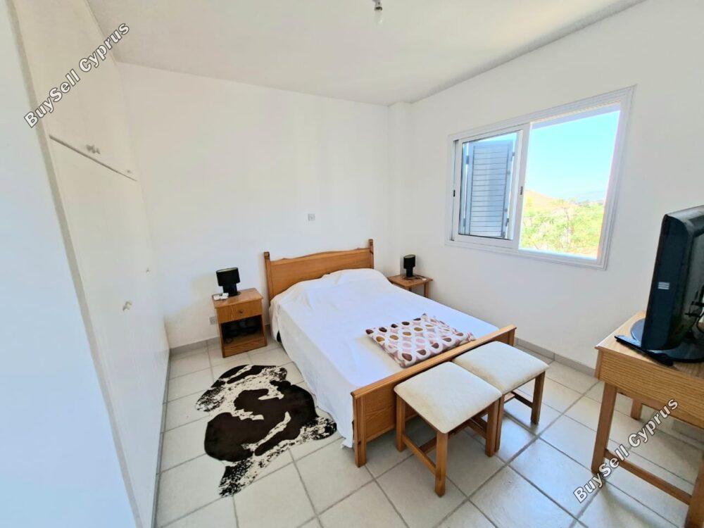 2 bedroom apartment for sale tala paphos 8337057 image 14338724