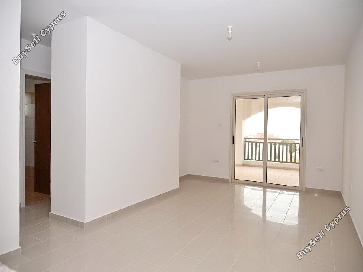 2 bedroom apartment for sale tersefanou larnaca 8564057 image 15603956