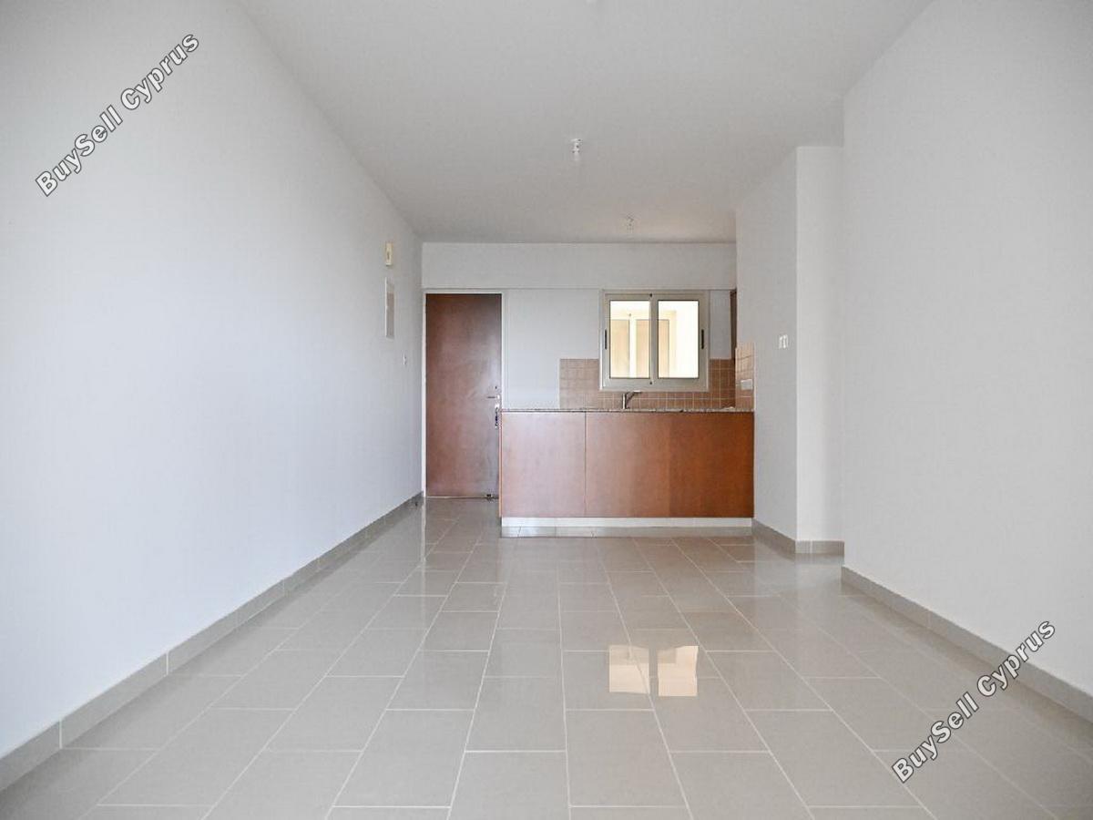 2 bedroom apartment for sale tersefanou larnaca 8564057 image 15603957