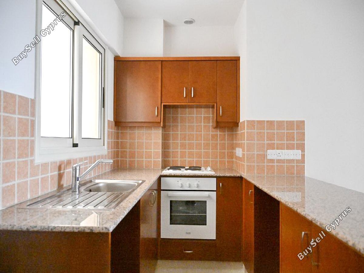 2 bedroom apartment for sale tersefanou larnaca 8564057 image 15603958