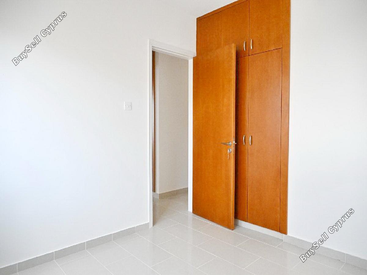 2 bedroom apartment for sale tersefanou larnaca 8564057 image 15603959