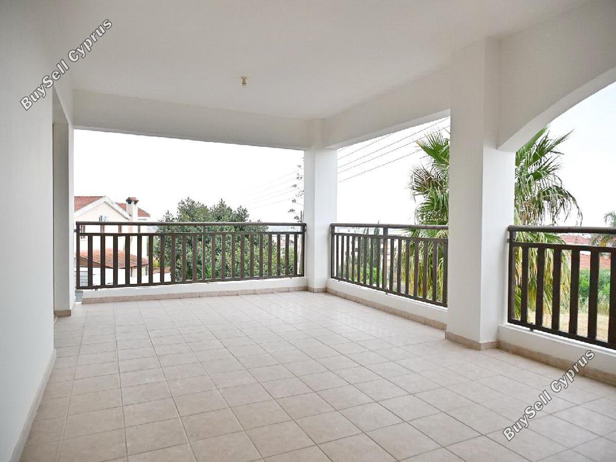 2 bedroom apartment for sale tersefanou larnaca 8564057 image 15603962