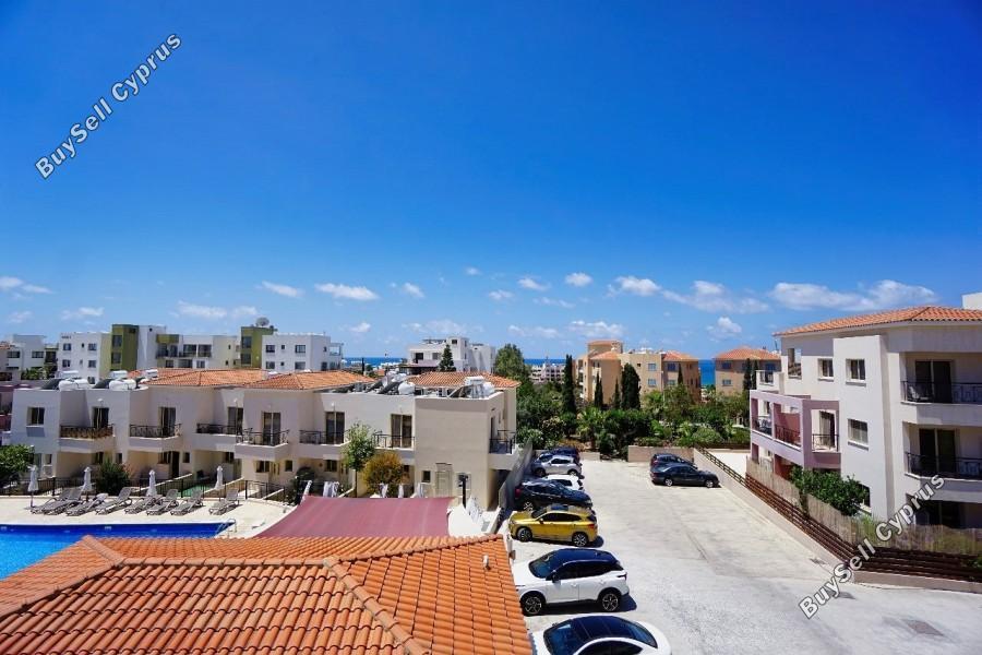 2 bedroom apartment for sale tombs of the kings paphos 7650057 image 10892115