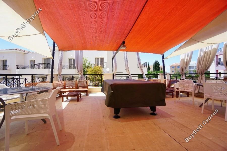 2 bedroom apartment for sale tombs of the kings paphos 7650057 image 10892117