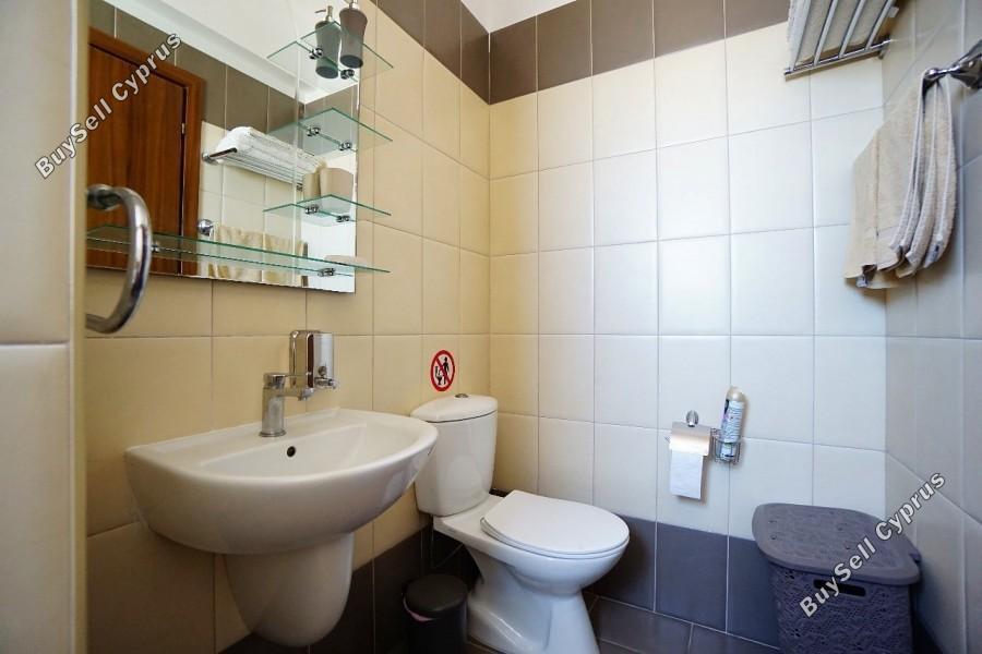 2 bedroom apartment for sale tombs of the kings paphos 7650057 image 10892118