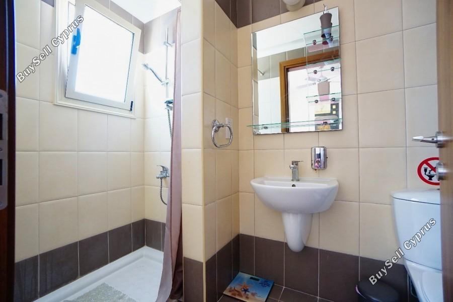 2 bedroom apartment for sale tombs of the kings paphos 7650057 image 10892119