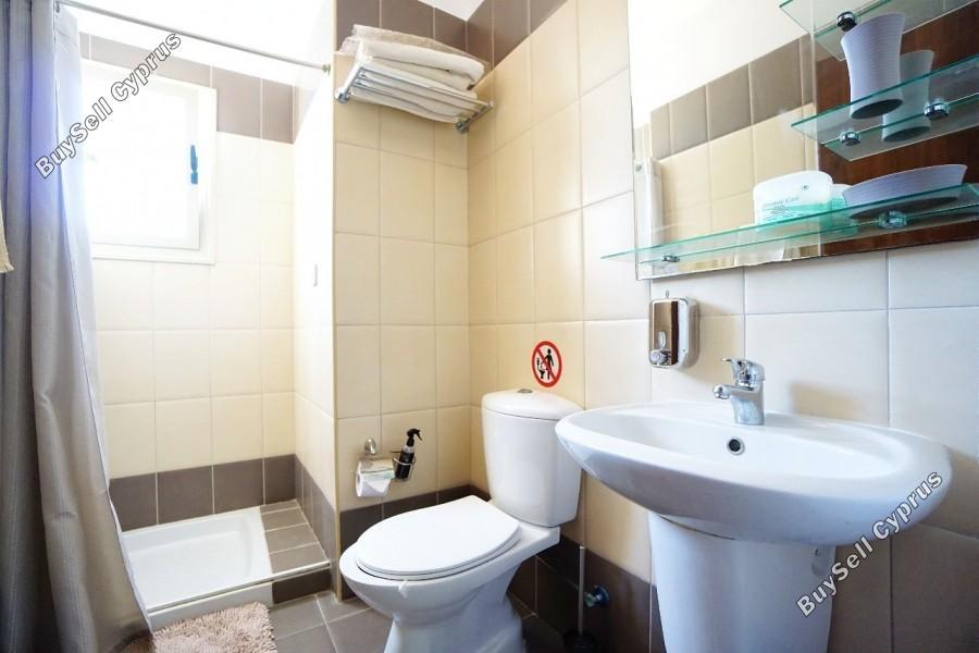 2 bedroom apartment for sale tombs of the kings paphos 7650057 image 10892120