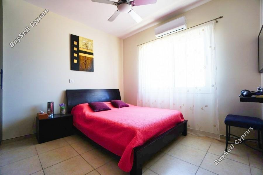 2 bedroom apartment for sale tombs of the kings paphos 7650057 image 10892121