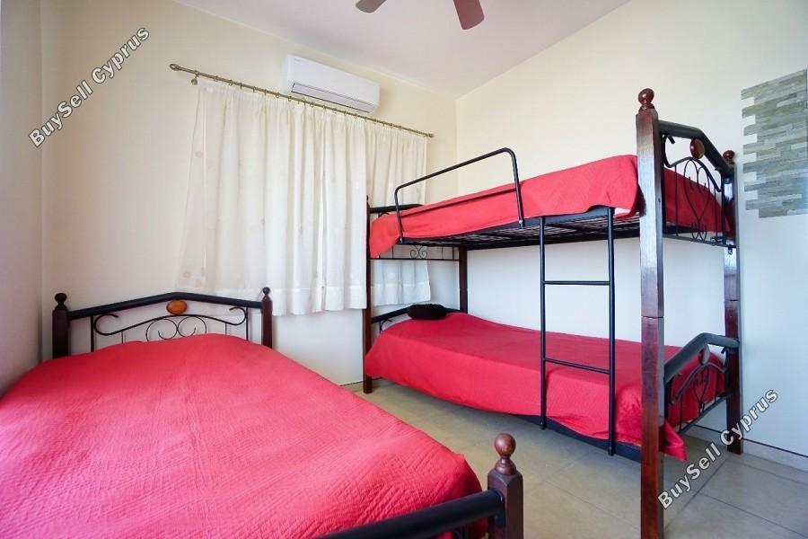 2 bedroom apartment for sale tombs of the kings paphos 7650057 image 10892122