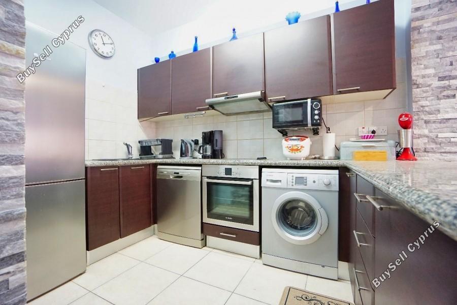 2 bedroom apartment for sale tombs of the kings paphos 7650057 image 10892123