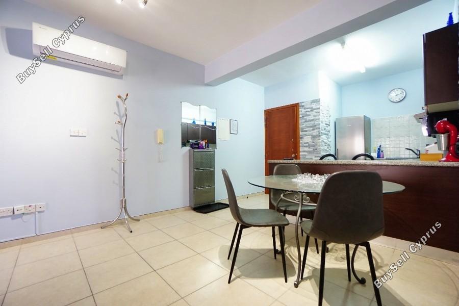 2 bedroom apartment for sale tombs of the kings paphos 7650057 image 10892124