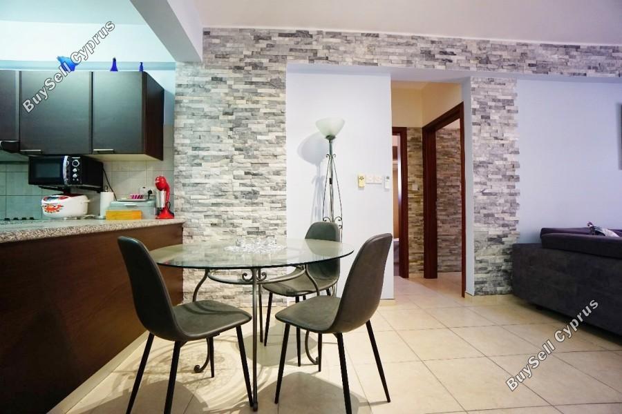 2 bedroom apartment for sale tombs of the kings paphos 7650057 image 10892125
