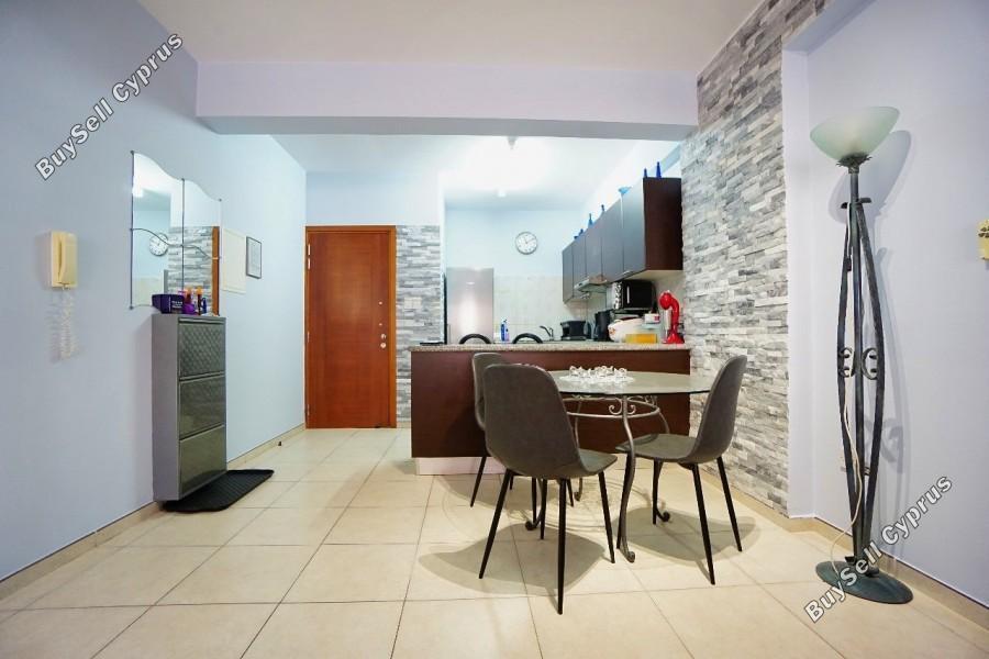 2 bedroom apartment for sale tombs of the kings paphos 7650057 image 10892126