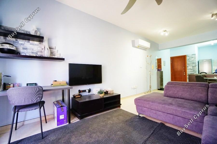 2 bedroom apartment for sale tombs of the kings paphos 7650057 image 10892127