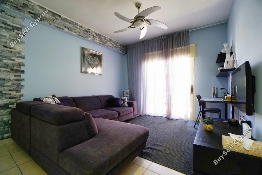 2 bedroom apartment for sale tombs of the kings paphos 7650057 image 10892130