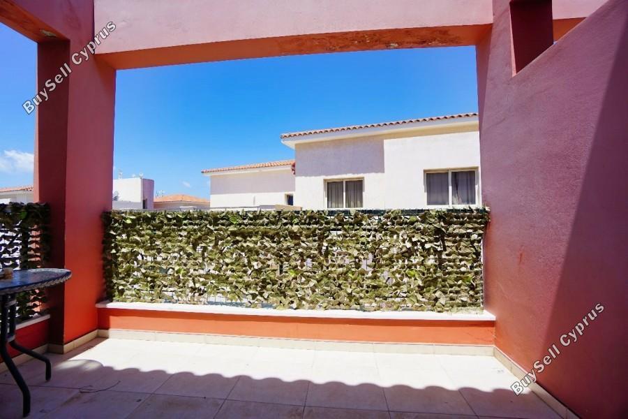 2 bedroom apartment for sale tombs of the kings paphos 7650057 image 10892132