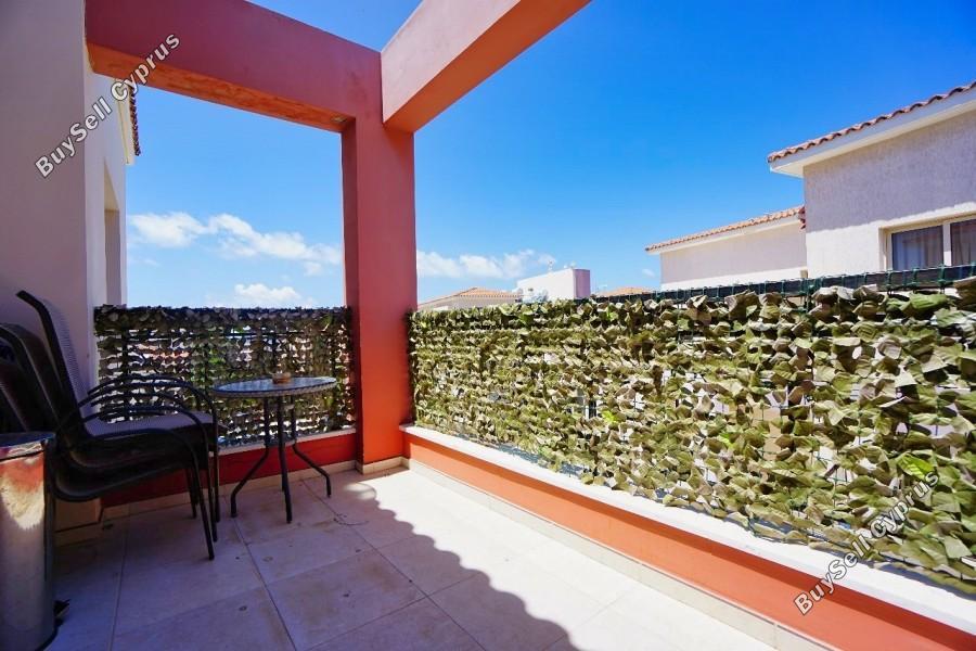 2 bedroom apartment for sale tombs of the kings paphos 7650057 image 10892134