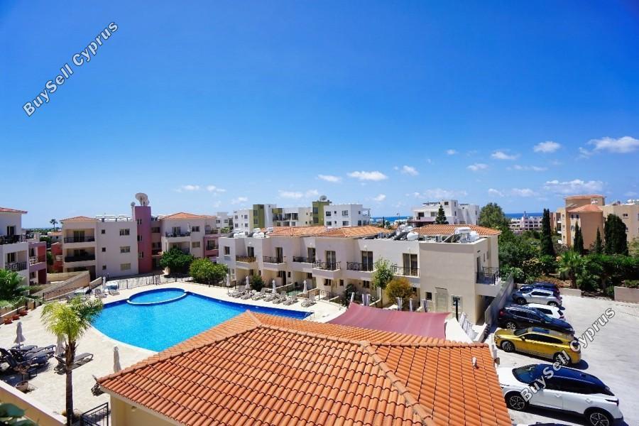 2 bedroom apartment for sale tombs of the kings paphos 7650057 image 10892135
