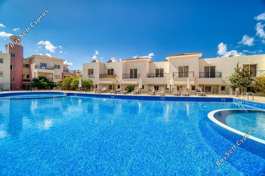 2 bedroom apartment for sale tombs of the kings paphos 7650057 image 10892136