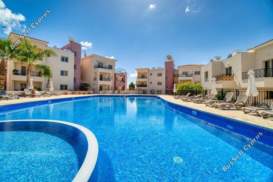 2 bedroom apartment for sale tombs of the kings paphos 7650057 image 10892137