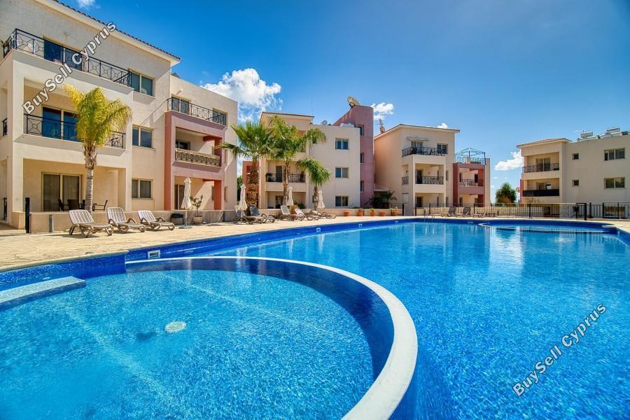 2 bedroom apartment for sale tombs of the kings paphos 7650057 image 10892138
